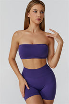 The Reign Sports Bra
