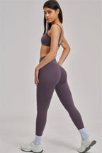 The Swoon Sports Bra