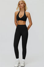 The Fyra Sports Bra