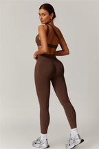 The Allure Leggings