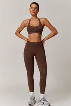 The Allure Leggings