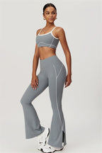 The Venture Sports Bra
