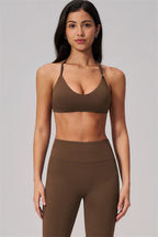 The Align Flared Leggings