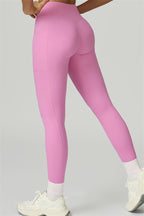 The Flourish Leggings