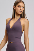 The Zestful Tank Top