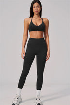The Align Leggings