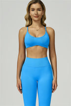 The Prime Leggings