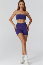 The Reign Sports Bra