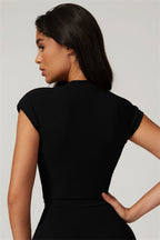 The Sophia T-shirt
