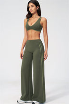 The Evoke Sports Bra