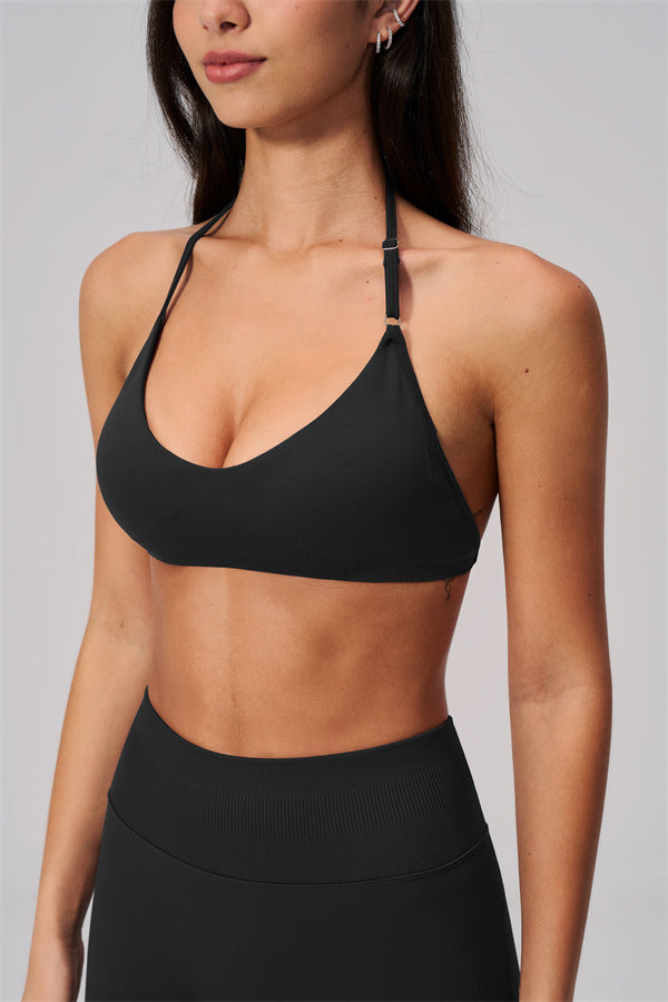 The Align Sports Bra