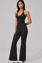 The Align Flared Leggings