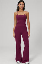 The Rapture Tank Top