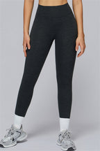 The Radiance Leggings