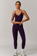 The Vigor Leggings