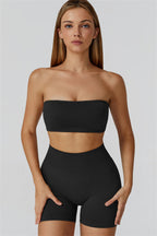 The Reign Sports Bra