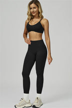 The Prime Leggings