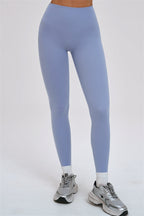The Kinetic Leggings