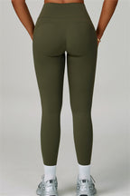 The Bold Leggings