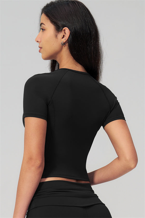 The Daring T-shirt