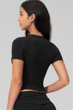 The Daring T-shirt