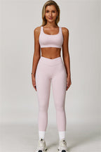 The Lavish Leggings