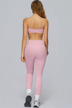 The Radiance Sports Bra