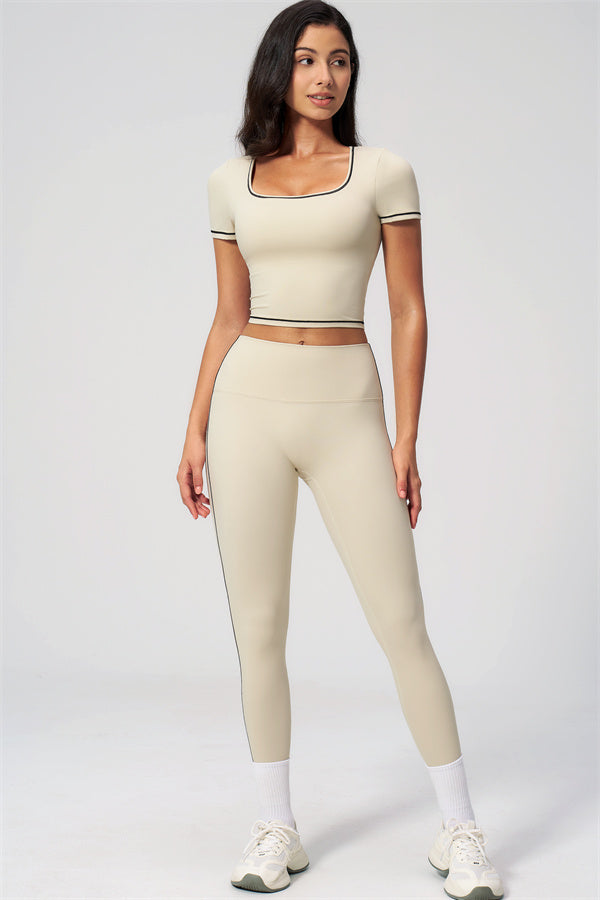 The Venus T-shirt