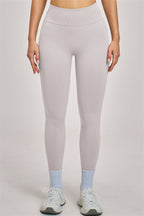 The New Allure Leggings
