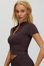 The Dreamy T-shirt
