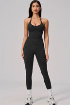 The Align Leggings