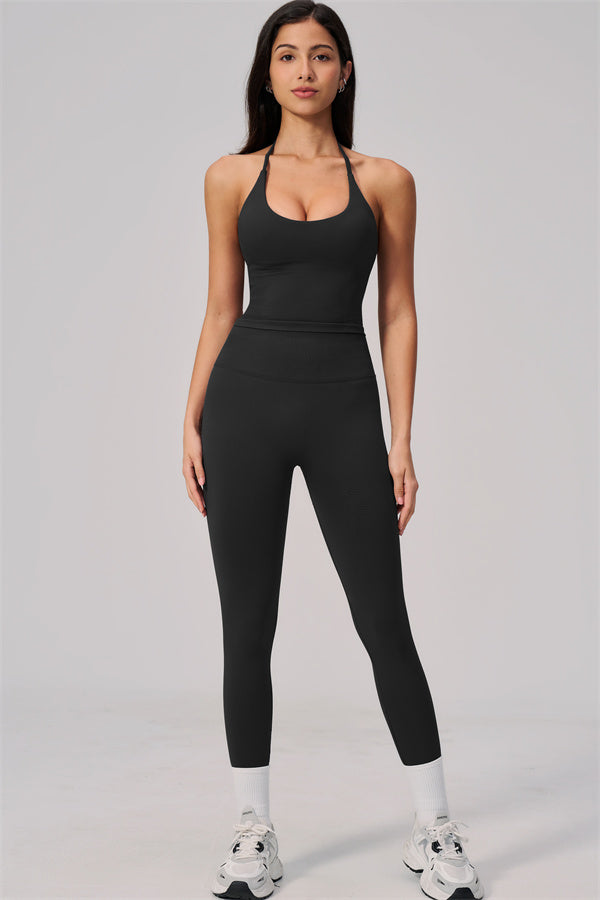 The Align Leggings