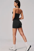 The Align Shorts
