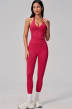 The Align Leggings