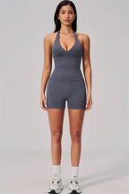 The Align Shorts