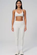 The Rapture Sports Bra