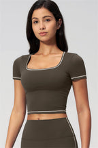 The Venus T-shirt