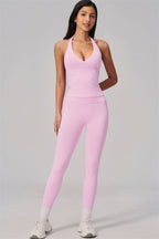 The Align Leggings