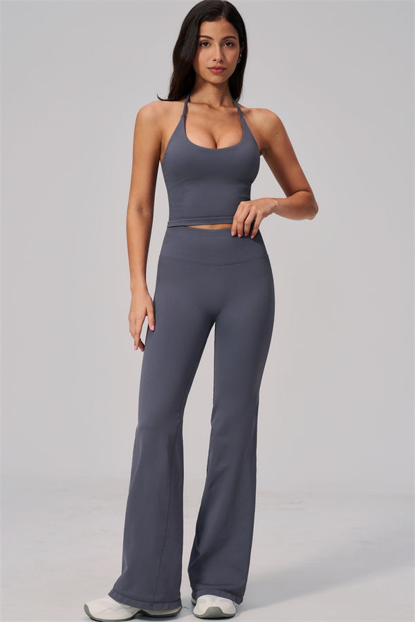 The Align Flared Leggings