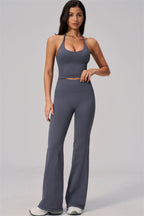 The Align Flared Leggings