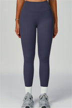 The Thrive Leggings