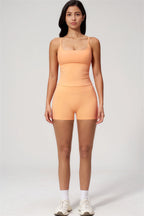 The Nexus Tank Top