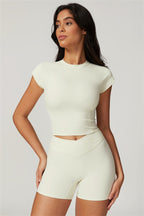 The Sophia T-shirt