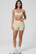 The Venus Shorts
