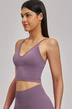 The Vision Tank Top