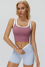The Canyon Shorts