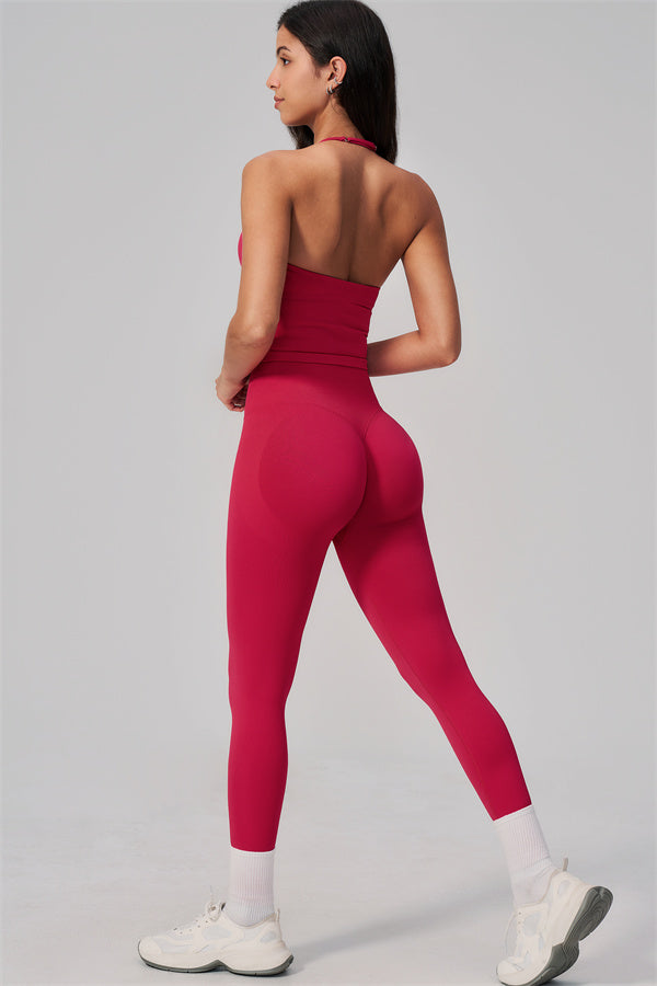 The Align Leggings