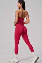 The Align Leggings