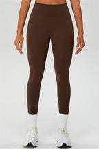 The Ember Leggings