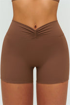 The Lushness Shorts